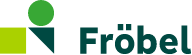 Logo Fröbel
