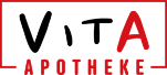 Logo Vita Apotheke