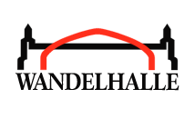 Logo Wandelhalle