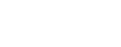 zeike.net GmbH