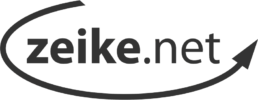 logo2021